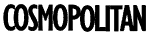 Cosmopolitan_revista_logotipo-Copy-pnou5y9r9we0v01cvq4hnn7hl57nhydy2wxowwn3s8