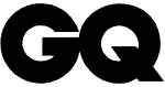 GQ_logo-Copy-pnou5uieik8vkk6thohzdo5n7lq6n5z0qebqzssot2