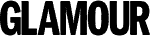 Glamour-Logo.svg-Copy-pnou5mzozvykzohqpl8ytq1ygir8xl561d3v5l3tuw