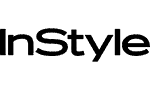 Instyle_logo_PNG1-Copy-pnou621418j65fvw9rqzxm9byop4cqsvffjmu0hjic