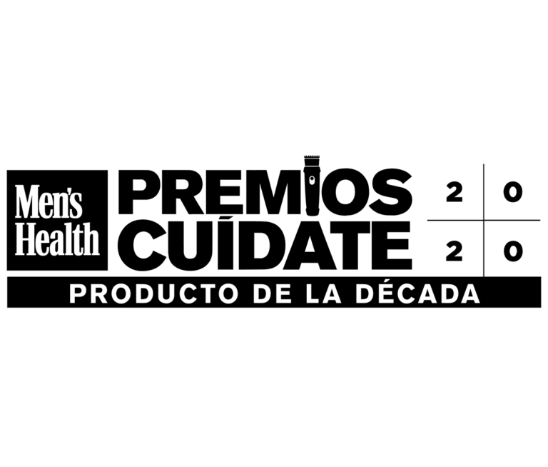 LOGO-PREMIOS-CUIDATE_2020_CAT_DEC_negro-768x654