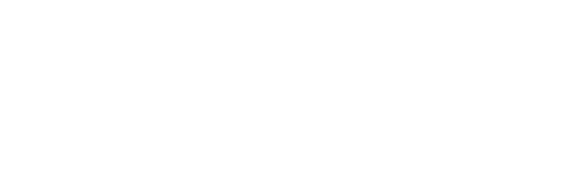Logotipo Puresc