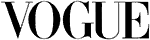 VOGUE_logo_logotype-Copy-pnou5tkkbq7l8y86n63ct6e6m7utfgvae9o9iiu2og