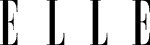 elle-logo-Copy-pnou5ovddk15mwf0em27ypkvnahzczcmpmeu4511ky