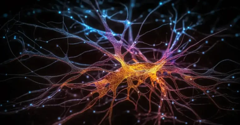 Neuropéptidos