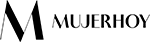 logo-mujerhoy-pp0509pdsgn2mp01ehmp8puz7vw3x1c7d7rwg931gk