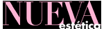 logo-nueva-estetica-pp060m4q1ue7jw7h677dnjom48r1jpmkd3vshf70v8