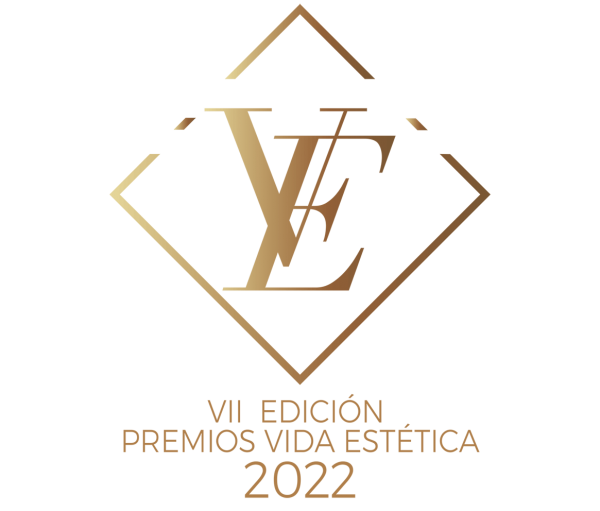 logo-revista-VE-2022-600x511