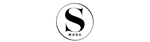 logo-smoda-pp05x38if7ki0jbsr6cqsxpdx84hokmsvnt8p2f678