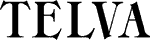 logo-telva-Copy-pnou5nxj6pzvbagdk3nle7tf1wmm5a8wdhrcmv2fps