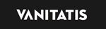 logo-vanitatis-pp05pb4lukx1wqmo6t9x5we0weh3yrqsh5ejolyhpg