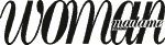 logoWoman_big-Copy-pnou605fnkgli7ymkqxqsmqerwydxcler68nvgkbh6