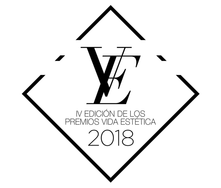 logo_premios_VE_2018_vect_negro-768x654