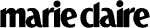 marie-claire-vector-logo-Copy-pnou5k66fduq0ulu621348rkod55ahtz0z5epr80bc