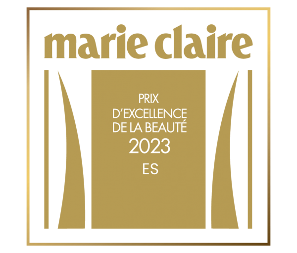 premio-belleza-marie-claire-1-600x511