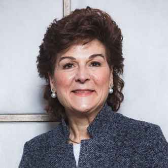 Dra. Mª José Burgués