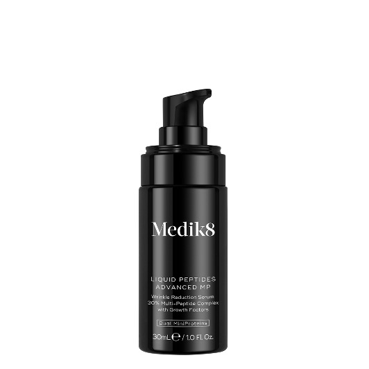 Medik8 Liquid Peptides Advanced