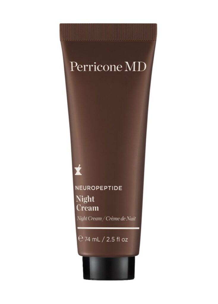 Perricone MD Neuropeptide Night Cream