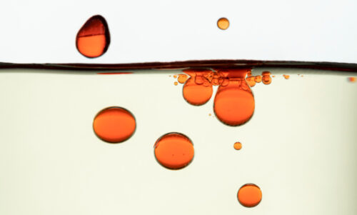 Vitamina C