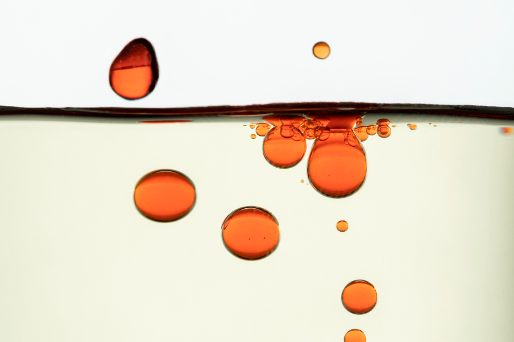 Vitamina C