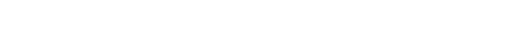 Logo de la marca de cosmética profesional Dermalogica