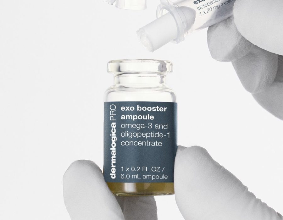 4x5_exosome_pro_9
