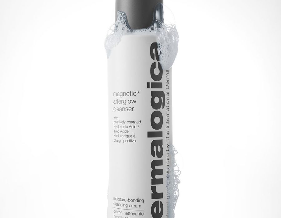 4x5_magnetic_cleanser_product_4