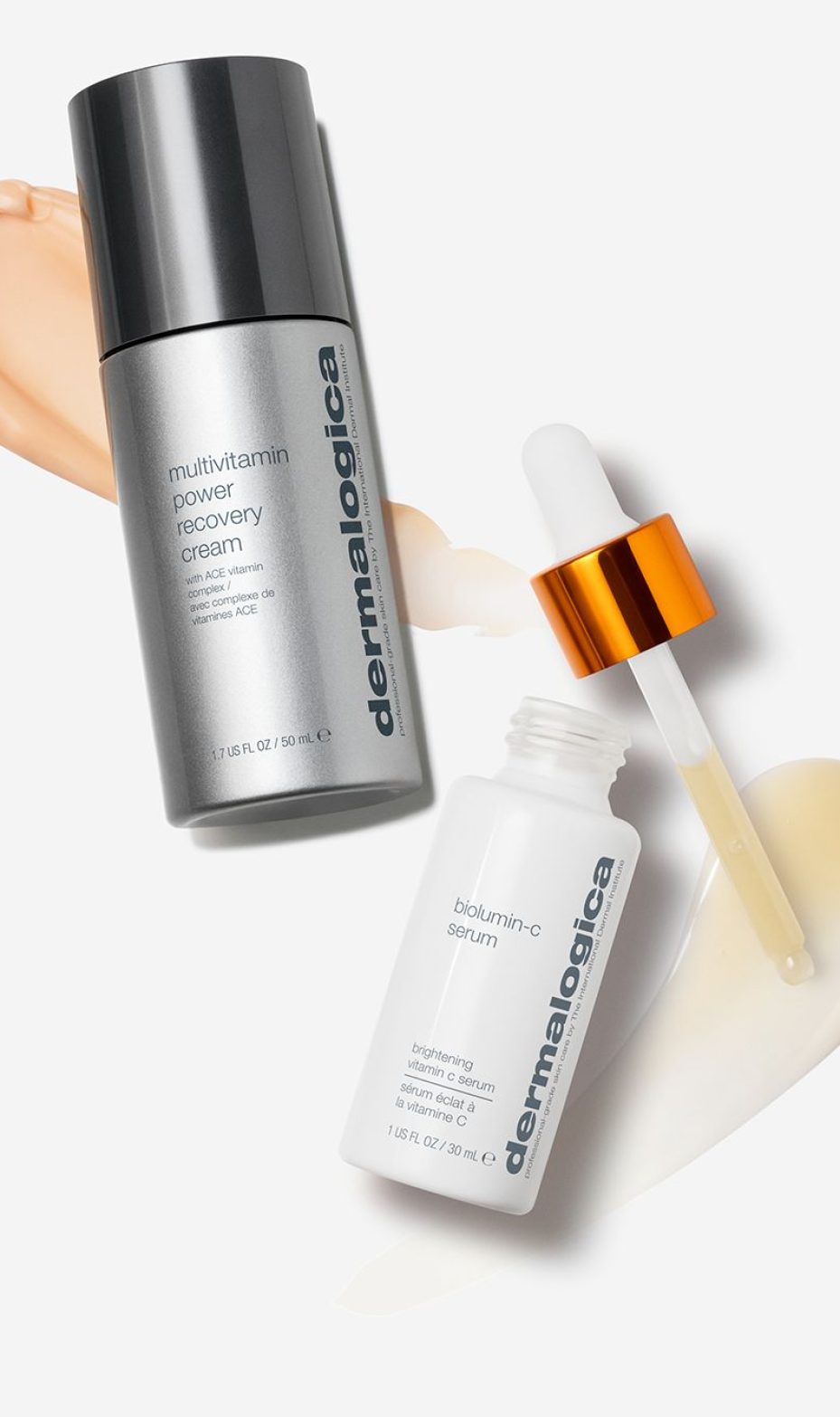 4x5_multivitamin_power_recovery_cream_21