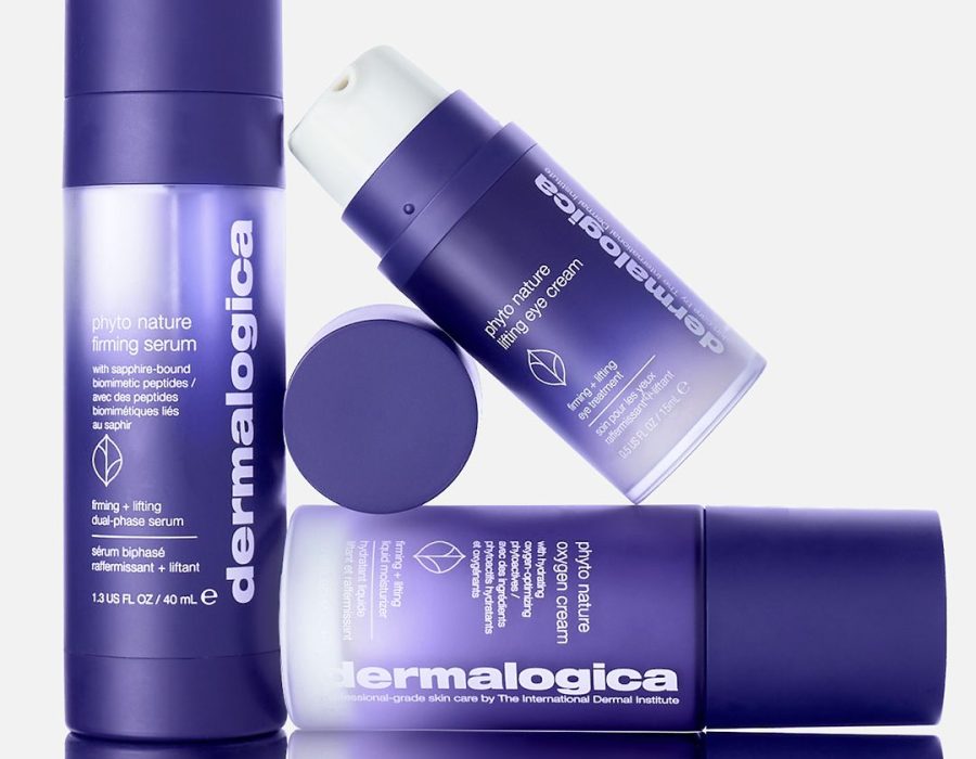 4x5_phyto_nature_lifting_eye_cream_4