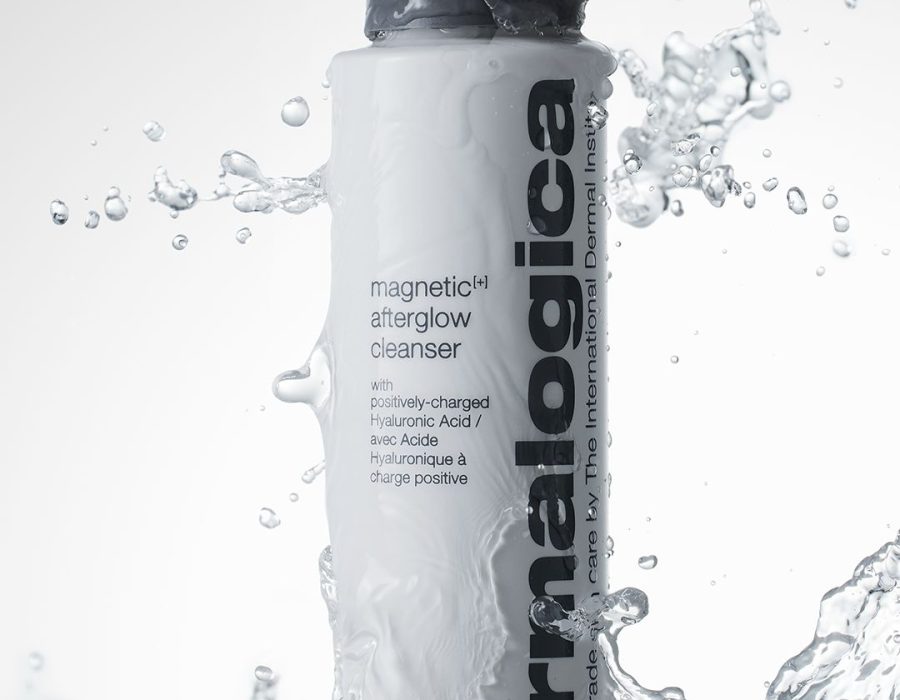 9x16_magnetic_cleanser_product_8