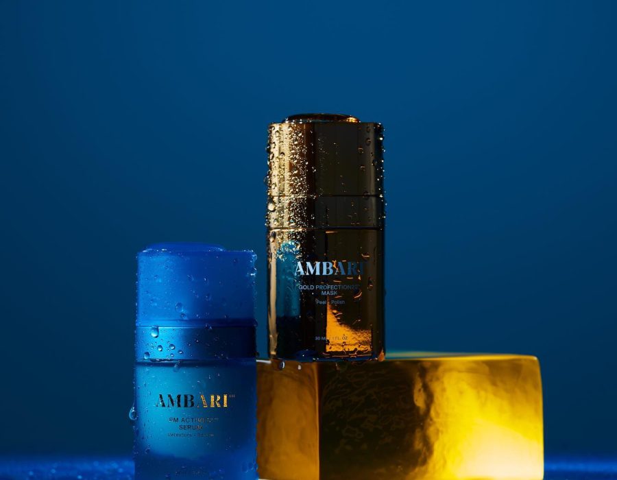 AMBARI_04