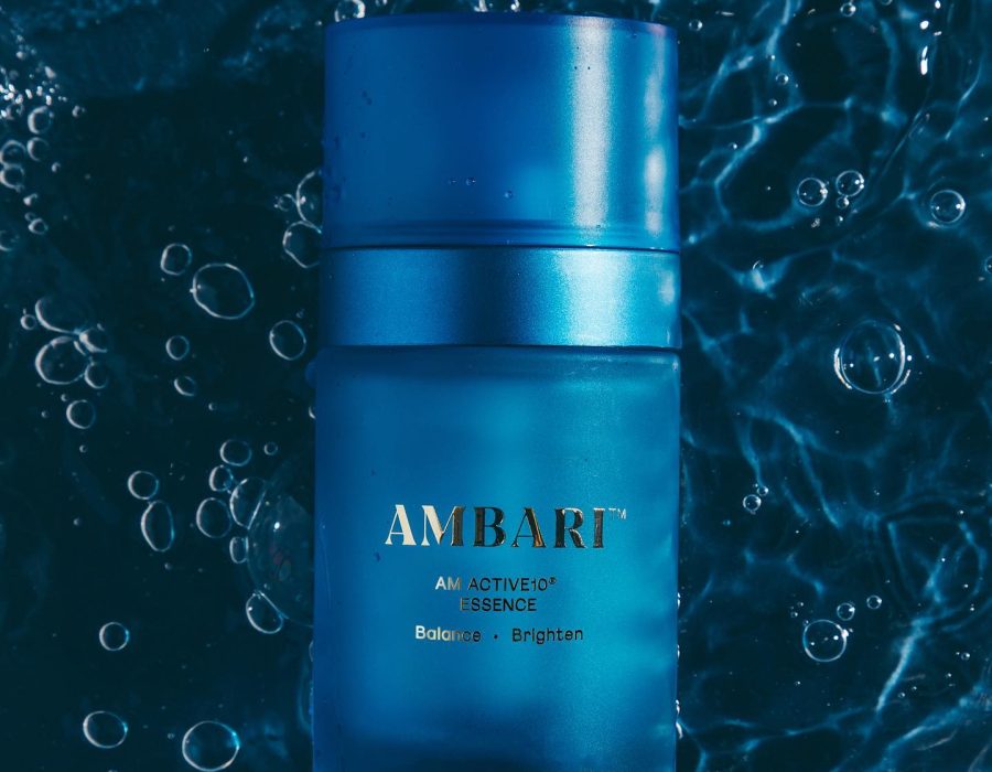 AMBARI_07