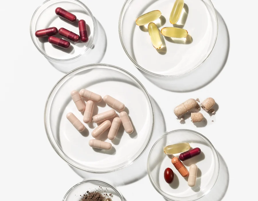 ANL-Pills