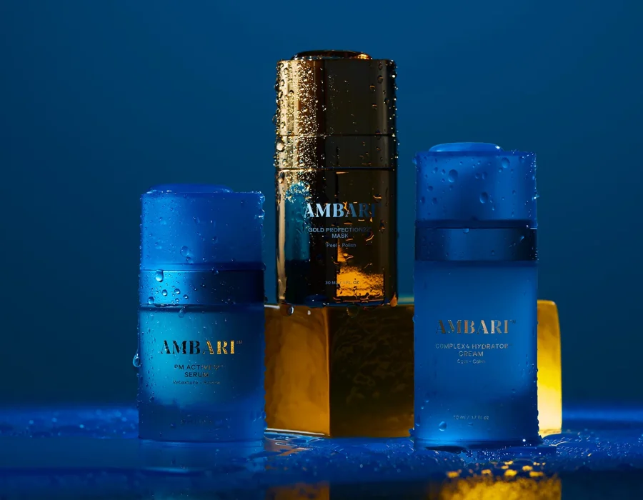 Ambari