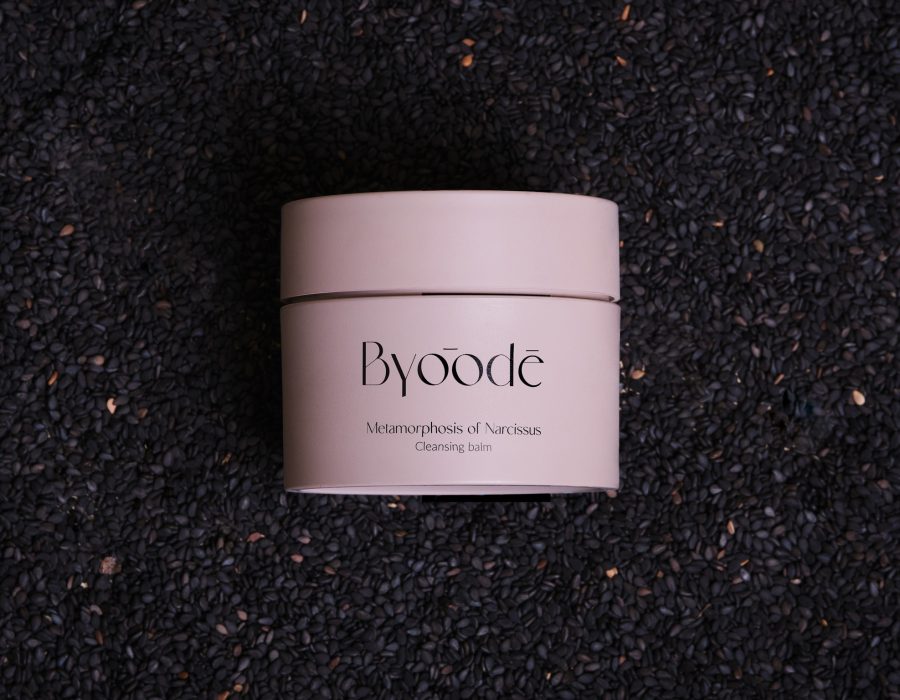 Byoode0476