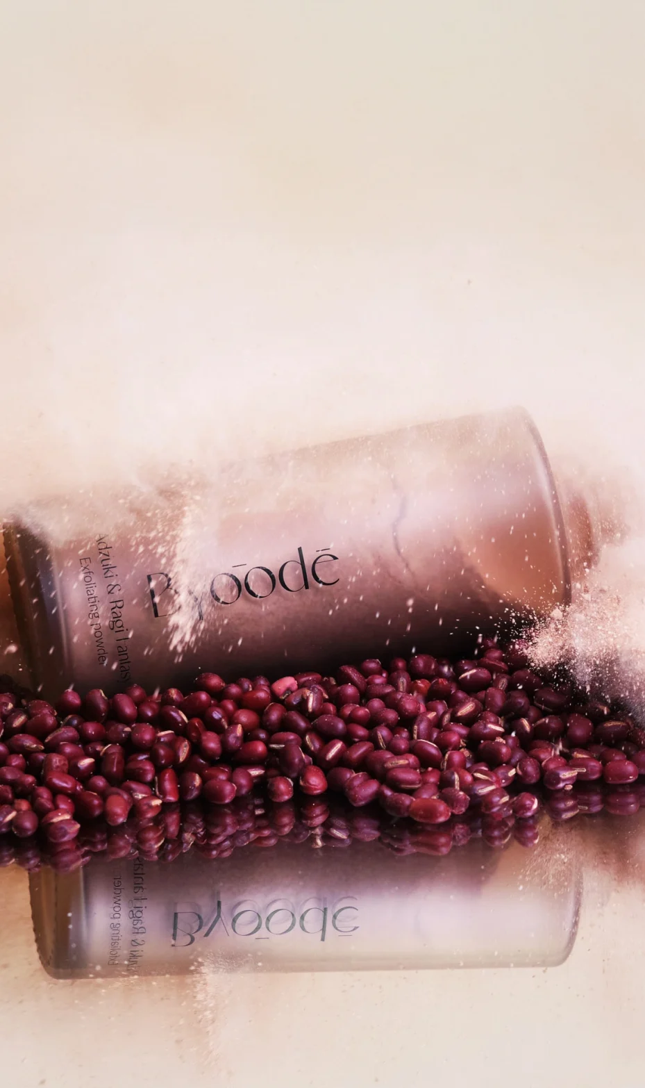 Byoode_ADZUKI_03