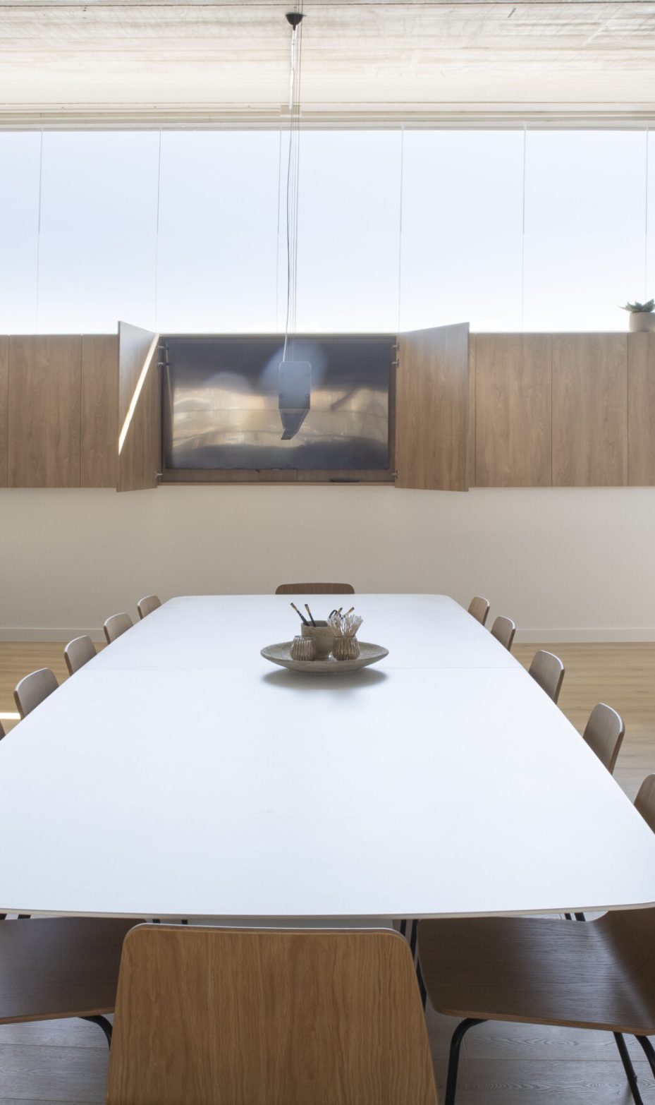FORMACIÓN