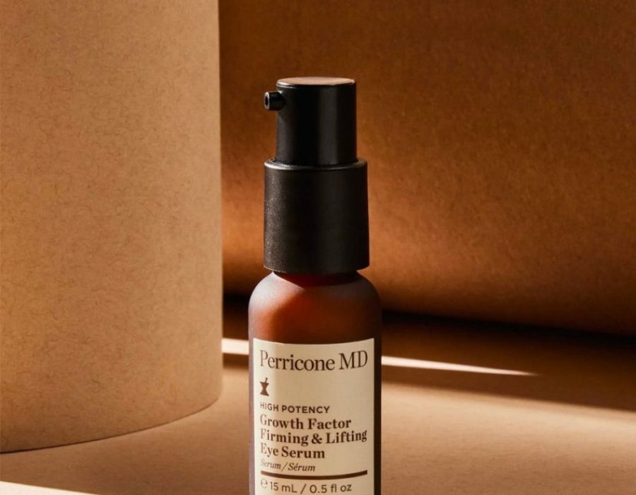 dmae-en-cosmetica-una-solucion-integral-para-la-piel-4-853x1024