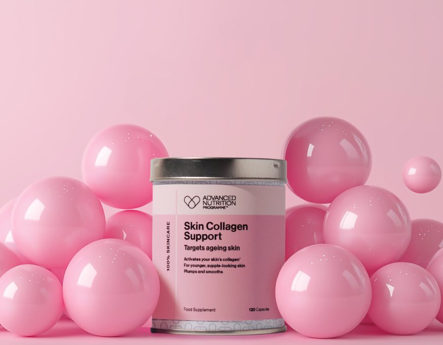skin-Collagen-Support-1
